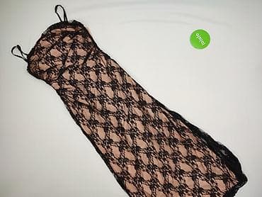 sukienki obcisłe mini: Sukienka damska, rozmiar S — 2