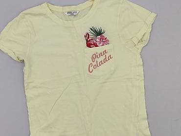 japonki ccc: Brave Soul, T-shirt damski, rozmiar S — 1