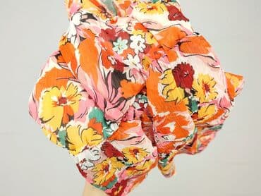 tunika lidl: Lilie Rose, Tunika damska, rozmiar M — 6