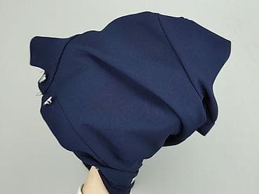 strandtunika c: Tunika damska, rozmiar 2XL — 5