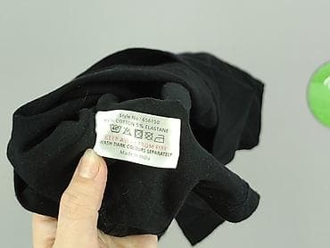 marka rajstop: Top damski, rozmiar XL — 4