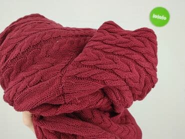 sweter c and a: Cardigan, Kardigan damski, XL — 4