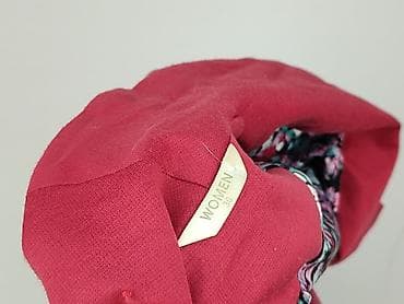 marynarki damskie plus size: Women, Marynarka damska, rozmiar S — 4
