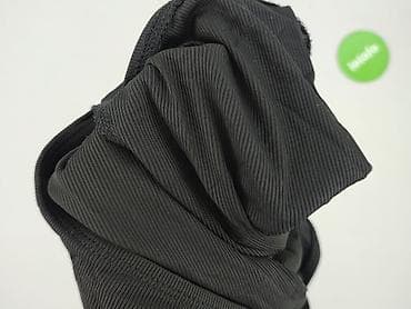 bluzki plus size shein: Shein, Top damski, rozmiar L — 6