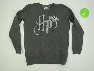 genzie.pl bluzy: Sinsay, Bluza damska
, rozmiar S — 3