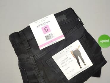 Women's Clothing: Jeans for women, size XS (EU 34) — 4