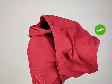 second handzie: Spodnie materiałowe damskie, rozmiar S — 4