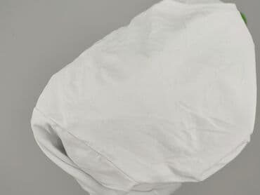 Ubrania damskie: AWSARRE, Bluzka damska, L — 4