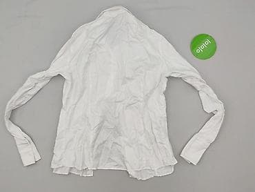 garnitur vistula cena: Wółczanka, Koszula damska, rozmiar M — 3