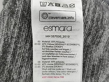 body xl: Esmara, Tunika damska, rozmiar XL — 5