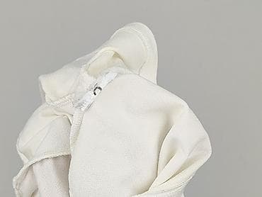 top ze stanikiem: H&M Divided, Top damski, rozmiar S — 5