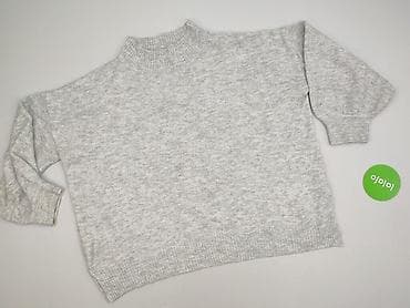 body dzik: Bodyflirt, Sweter damski, rozmiar XL — 3