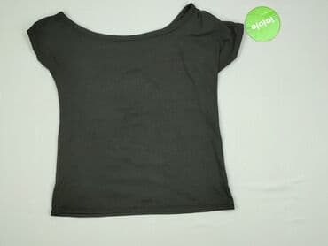 koszulki damskie z fajnymi napisami: T-shirt damski, rozmiar M — 4