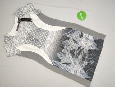 butik latika sukienki: Rose, Sukienka damska, rozmiar XL — 2