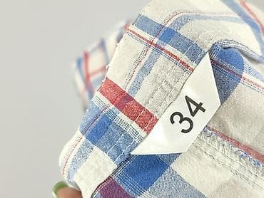 primark blouses: Szorty dla mężczyzn, rozmiar L — 4