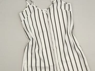 Blouses: Women's blouse, size M (EU 38)