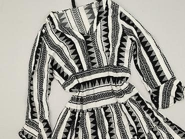 Jean Pascale, Sukienka damska, rozmiar M