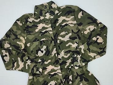 sokolowski buty: Sinsay, Koszula damska, rozmiar XL — 1