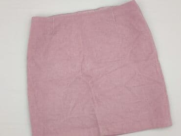 piżama hello kitty temu: Spódnica damska, XL — 1