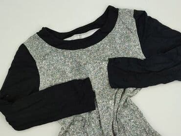 castellani sukienka: Sukienka damska, rozmiar S — 1