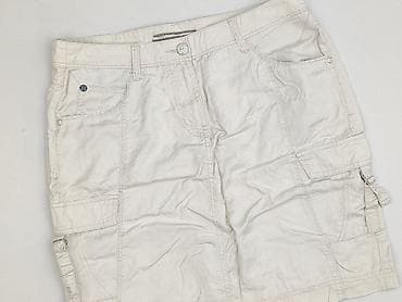 Cecil, Spódnica damska, rozmiar L