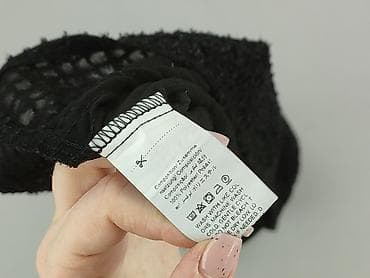 Shein Curve, Топ жіночий, розмір 2XL — 4