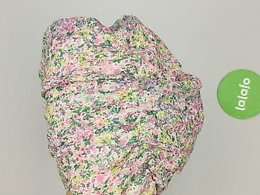 sukienki maxi mango: MNG, Sukienka damska, rozmiar XL — 6