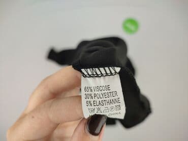 hm sukienka marynarka: Women`s dress, M at lalafo.pl — 5 hm sukienka marynarka: Women`s dress, M — 5