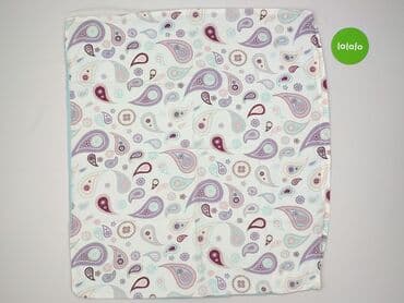 Home Decor: PL - Pillowcase, 75 x 66, color - Multicolored, condition - Very good — 2