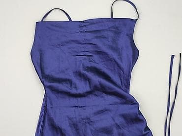 sukienki cekiny mini: Shein, Sukienka damska, rozmiar S — 1