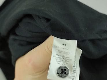 basic t shirt h m: Wółczanka, Koszulа dla mężczyzn, rozmiar 2XL — 5