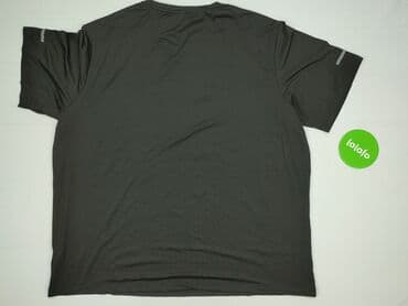 koszulka ajax bob marley: T-shirt for men, 3XL (EU 46), condition - Perfect — 3