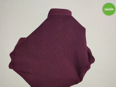 h: Zara, Bluzka damska, rozmiar M — 5