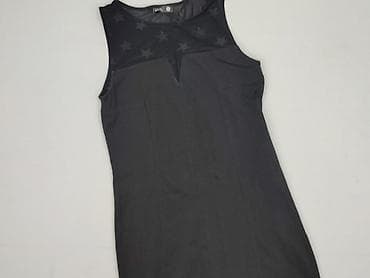 spódnice ruda: Sinsay, Sukienka damska, rozmiar S — 1