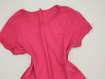 michael jackson h: T-shirt damski, rozmiar 2XL — 1