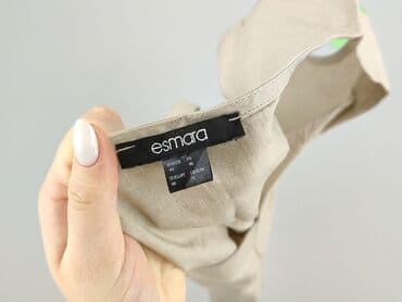 bluza tommy hilfiger lidl: Esmara, Bluzka damska, 2XL — 4