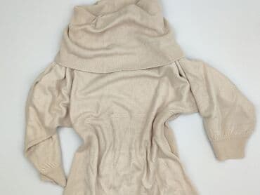 orsay sweter: Orsay, Сукня жіноча, розмір S на lalafo.pl — 1 orsay sweter: Orsay, Сукня жіноча, розмір S — 1