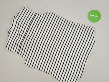 koszula mcneal: House, Koszula damska, rozmiar M — 4