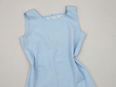 body xl: Sukienka damska, rozmiar XL — 1