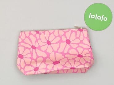 czapka disney rossmann: Kosmetyczka, stan - Dobry — 3