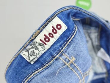 liu jo jeansy: Jeansy damskie, rozmiar XL — 5