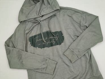 Beloved, Bluza z kapturem damska, rozmiar L