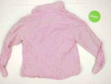 koszulki z jacka danielsa: Women`s shirt, size M (EU 38) — 4