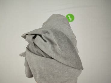 born2be bluzki: Tunika damska, rozmiar S — 5