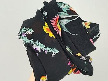 narzuta: Apricot, Narzutka damska, rozmiar XS — 6