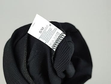 legginsy i stringi: Spodnie 3/4 damskie, rozmiar S — 5