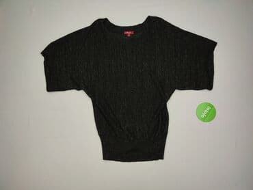 lidl swetry damskie rozpinane: Monsoon, Women`s sweater, size M (EU 38) — 2