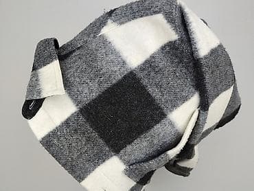 second hand stuff: Bershka, Koszulа dla mężczyzn, rozmiar XS — 7