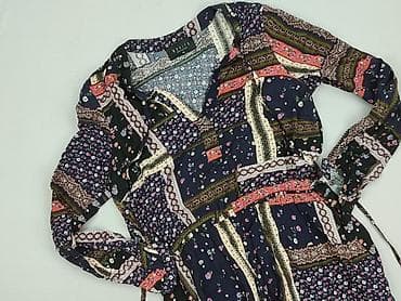 boho sukienki: Mohito, Women`s dress, size S — 1