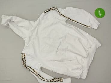 bluza rick and morty h m: Adidas, Women`s sweatpants set, M — 3